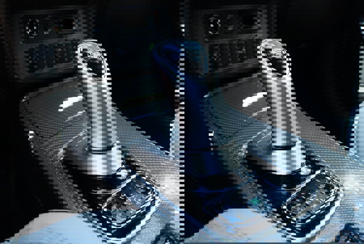 Used 2022 Mitsubishi Outlander SEL image 53