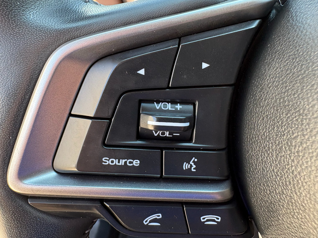 Used 2020 Subaru Outback Touring AWD/4WD image 14