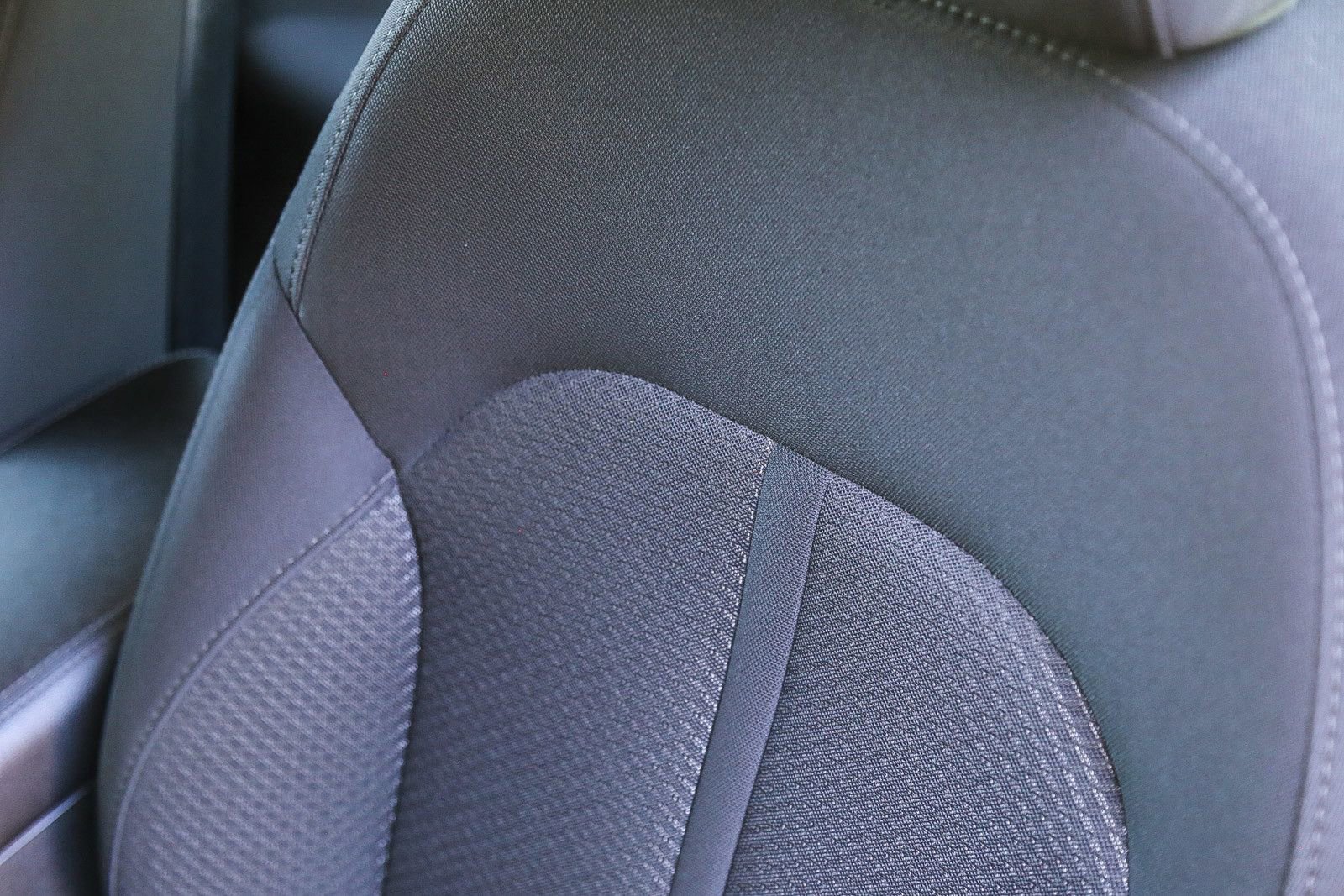 Used 2018 Kia Optima LX w/ 17" Alloy Wheels Package image 23