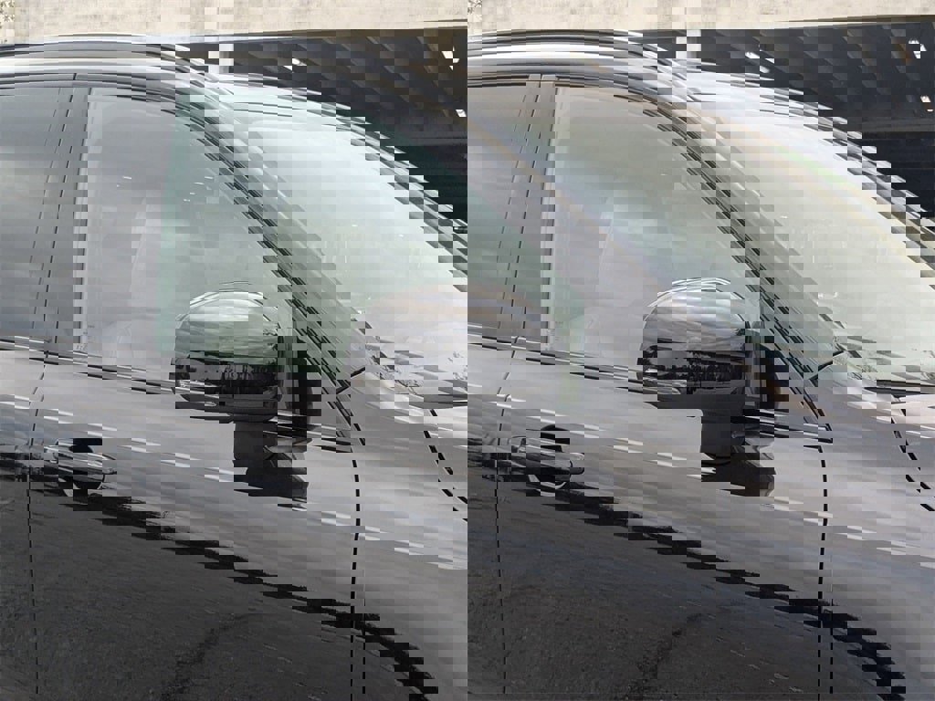 New 2026 Volvo XC90 T8 Ultra w/ Protection Package Premier image 11