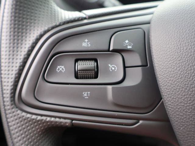 New 2026 Buick Envista Preferred FWD image 29