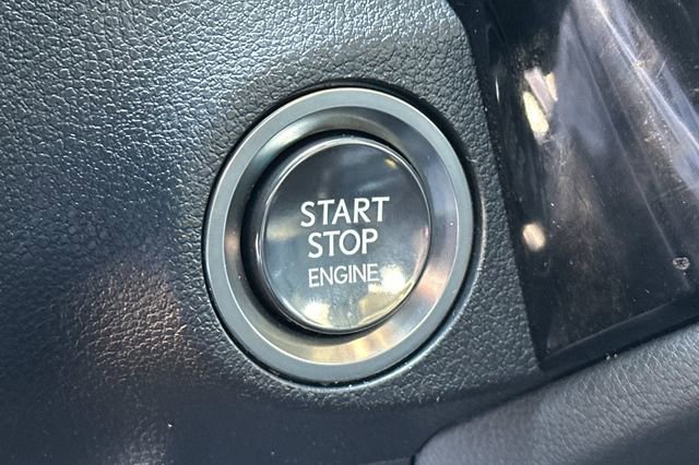Used 2025 Lexus ES 350 w/ Premium Package FWD image 25