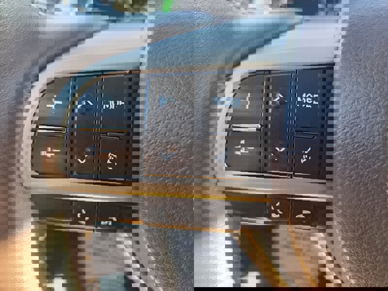 Used 2019 Lexus RX 350 AWD image 17