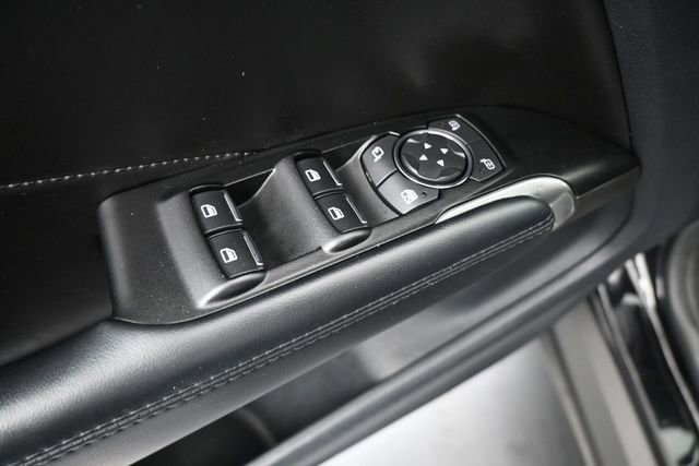 Used 2019 Lincoln MKC Reserve FWD image 13
