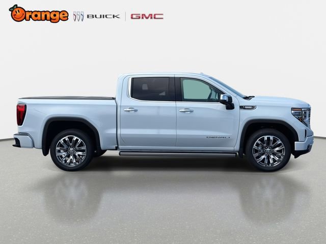 New 2026 GMC Sierra 1500 Denali image 2