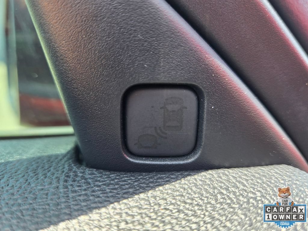 Used 2023 Acura TLX w/ Technology Package FWD image 15