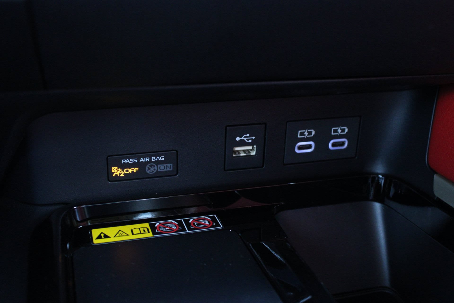 New 2026 Toyota Camry XSE w/ Premium Plus Package FWD image 43