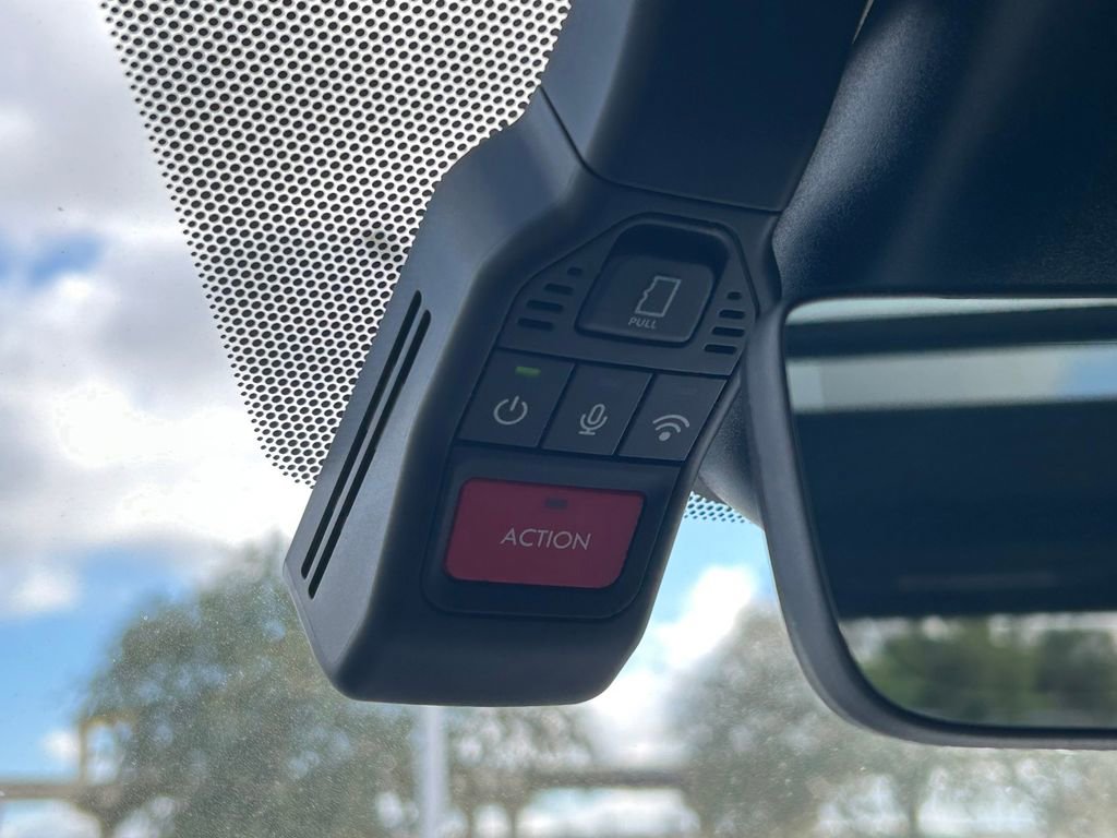 Used 2025 Toyota Tundra Platinum image 44