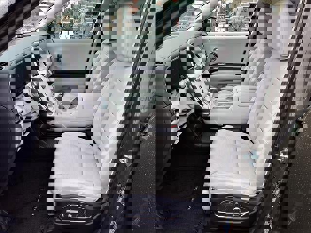 New 2026 Hyundai Palisade Calligraphy image 12