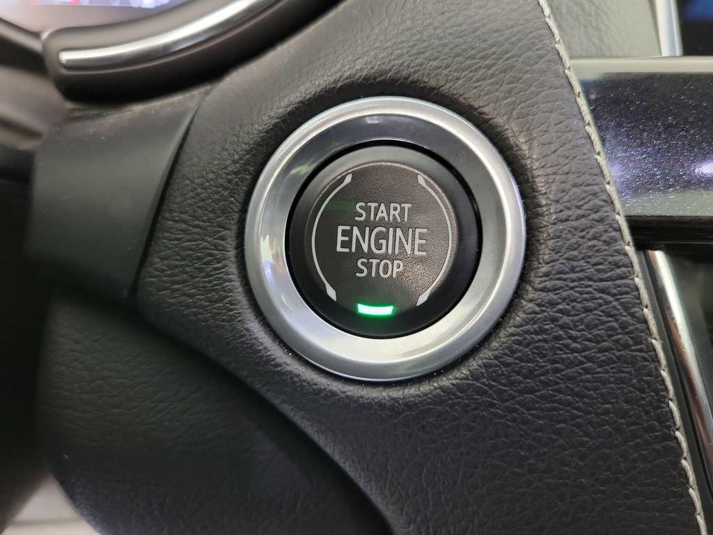 Certified 2023 Cadillac CT5 V Blackwing w/ Driver Assist Package image 29