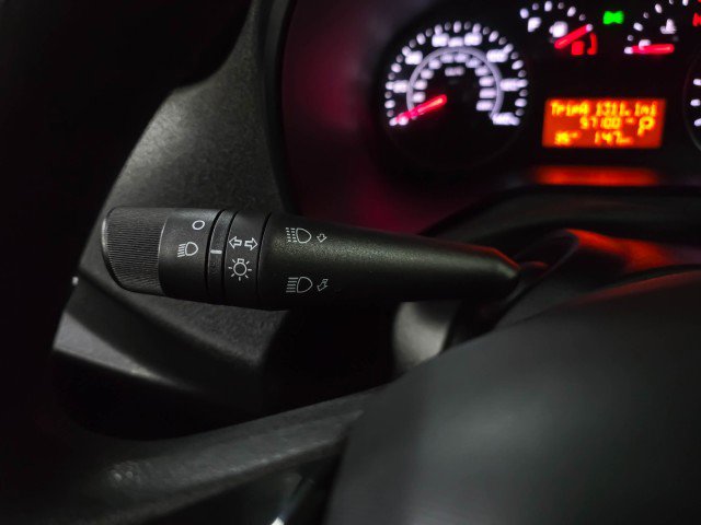 Used 2022 RAM ProMaster City Wagon image 19