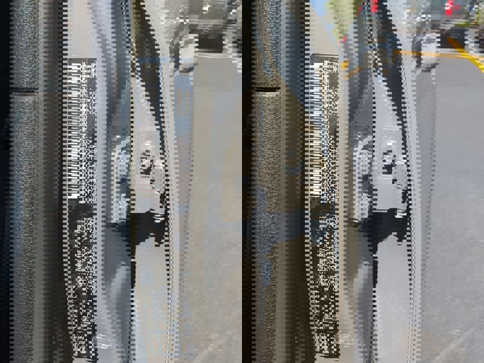 Used 2020 Jeep Renegade Altitude image 36