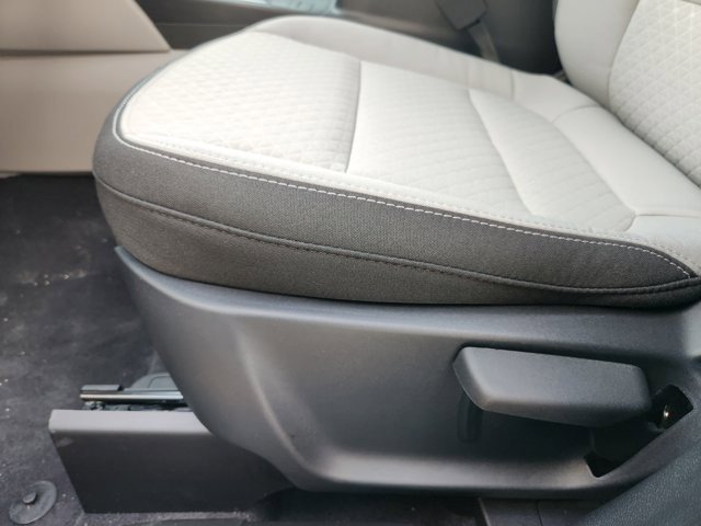 New 2026 Ford Escape Active image 18