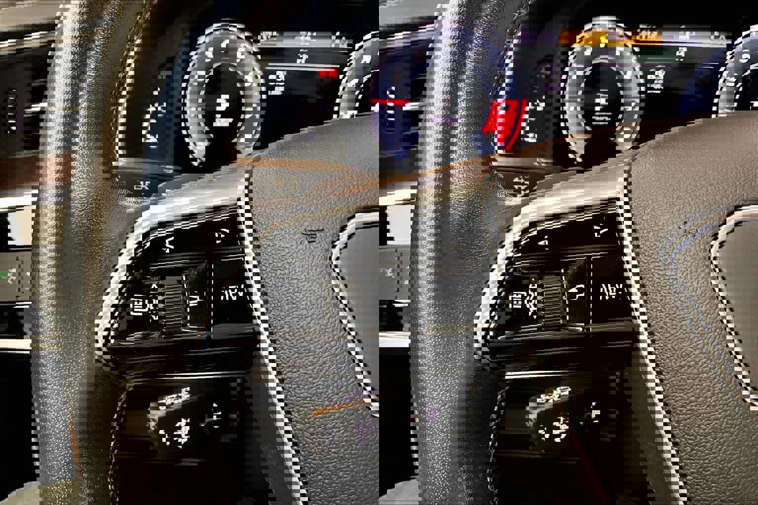 Used 2021 Audi A6 Premium Plus w/ Premium Plus Package image 24