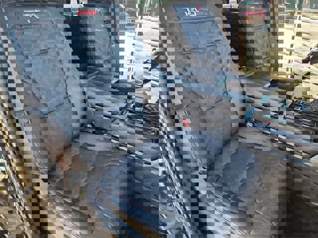 Used 2024 Toyota Sequoia TRD Pro image 21