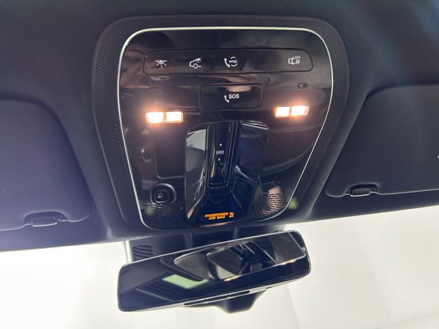 Used 2022 Mercedes-Benz C 300 4MATIC Sedan image 25