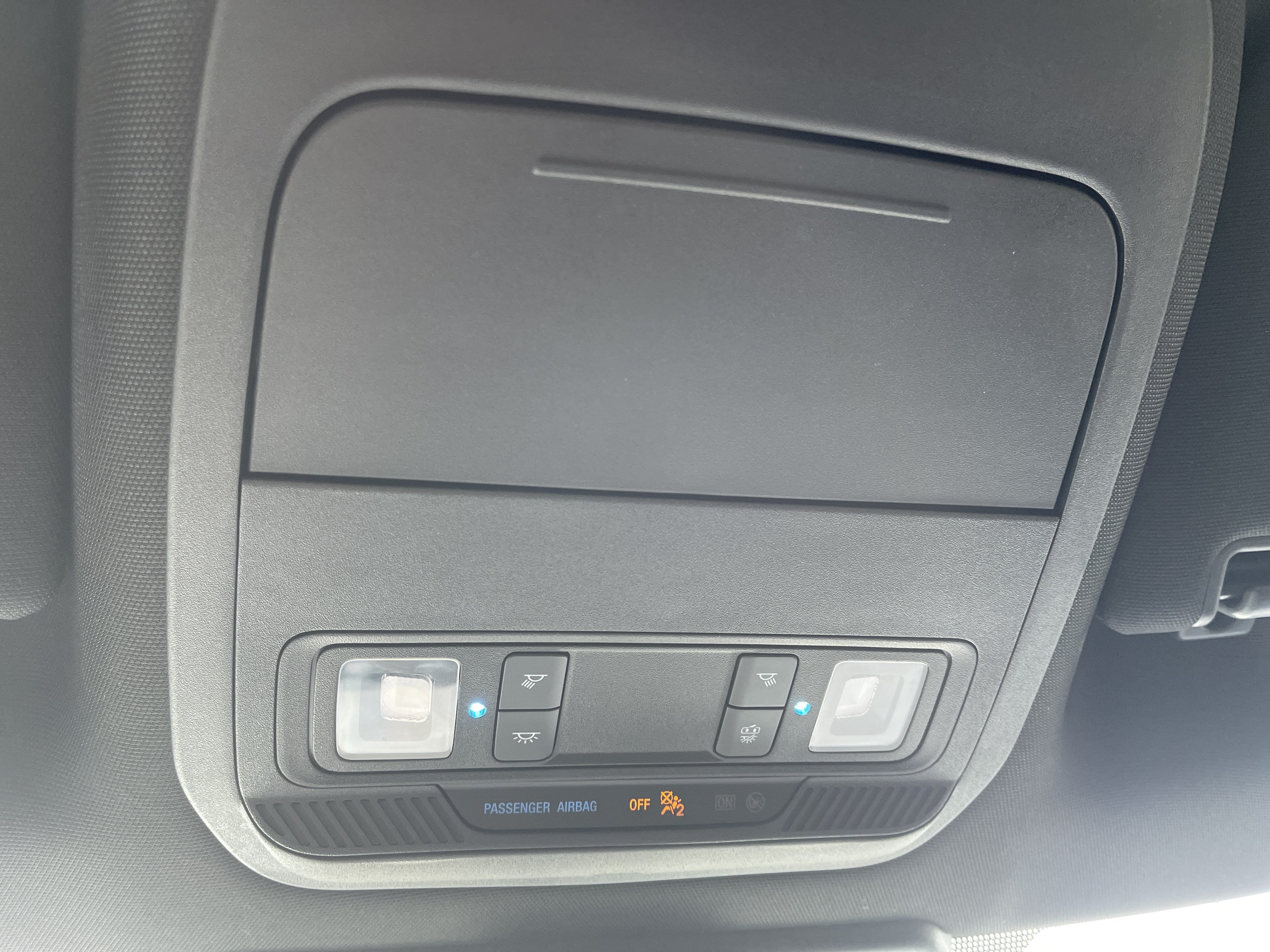 Used 2024 Ford F150 STX RWD image 30