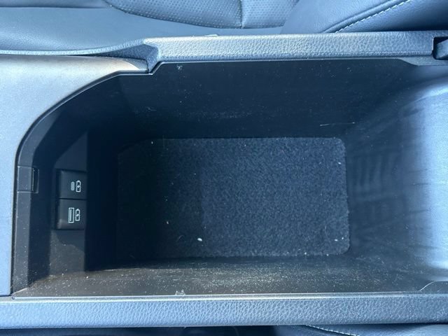 Certified 2022 Toyota Camry XSE FWD image 66