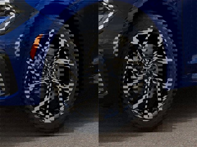 New 2025 Kia K5 EX image 9