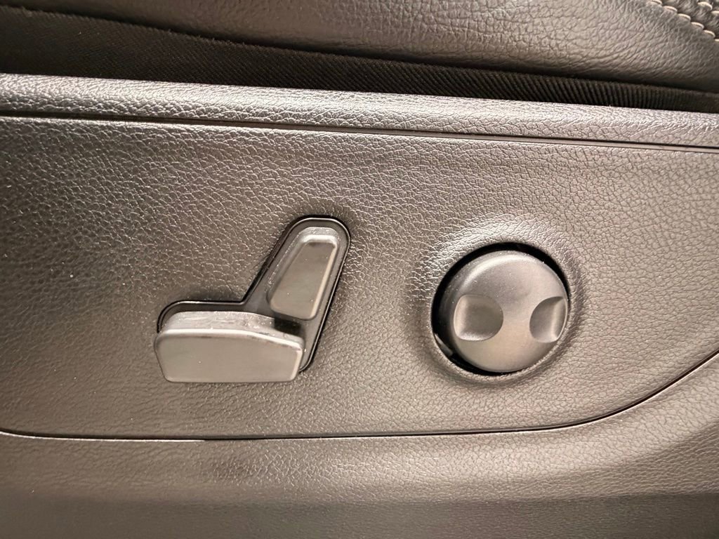 Used 2023 RAM 1500 Rebel w/ Rebel Level 2 Equipment Group AWD/4WD image 30