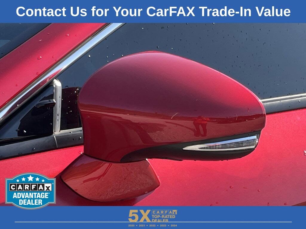 Used 2017 Lexus RC 200t image 32