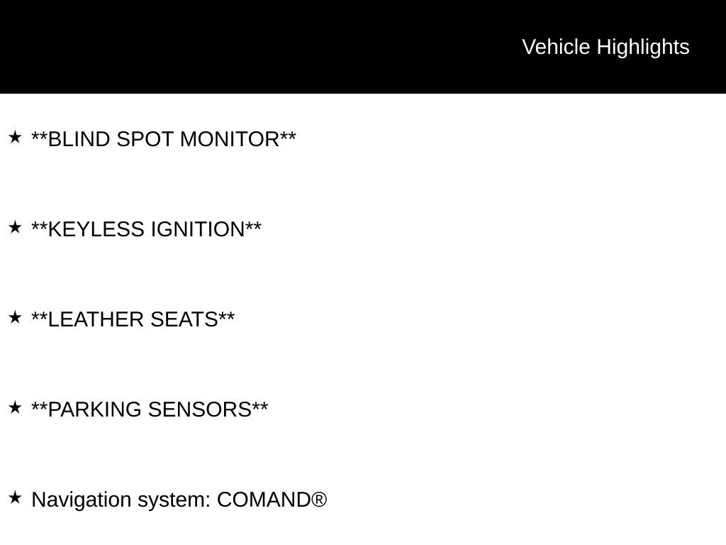 Used 2019 Mercedes-Benz CLS 450 4MATIC image 6