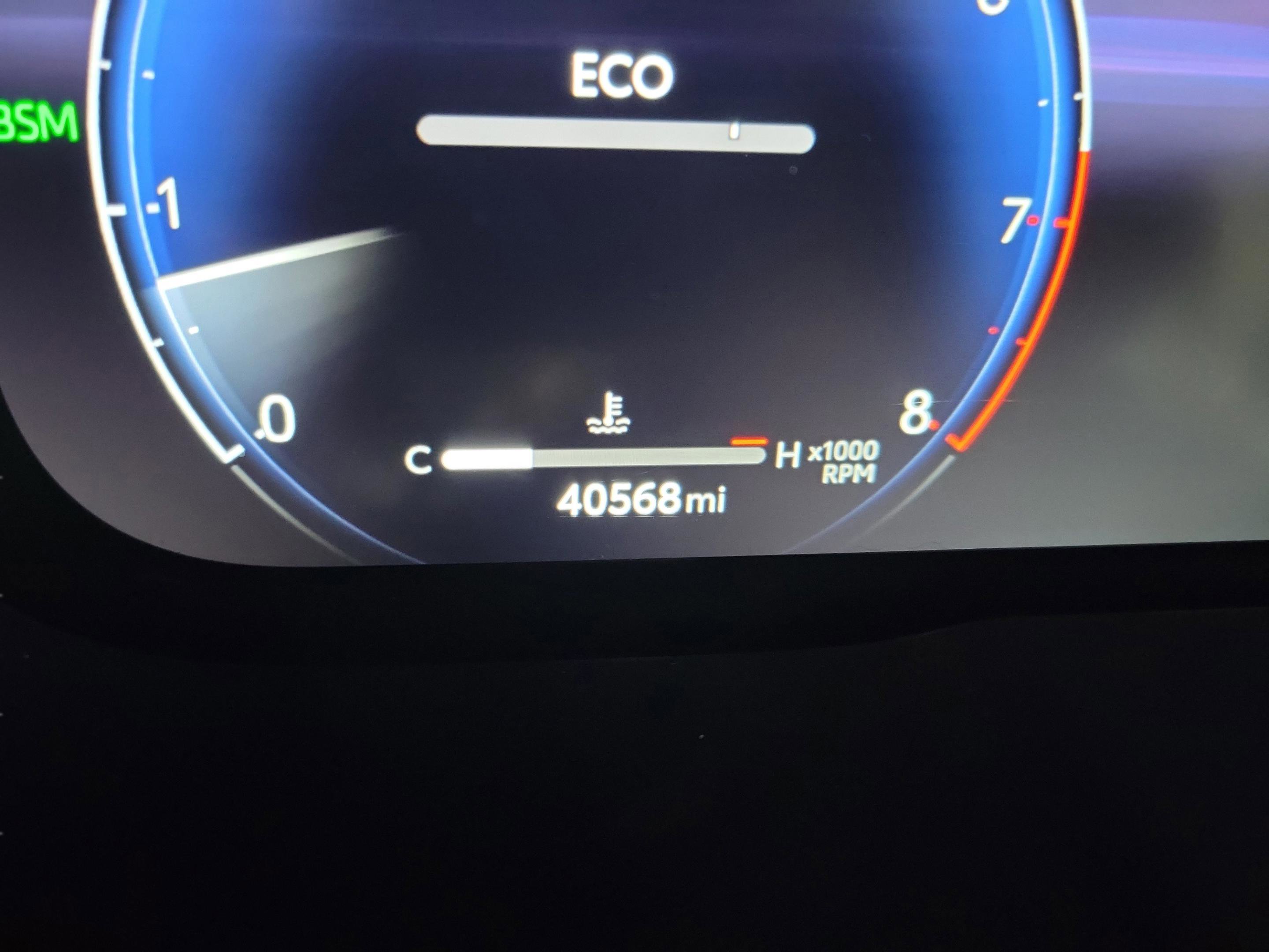 Used 2024 Toyota RAV4 Limited w/ Weather Package image 16