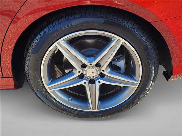 Used 2017 Mercedes-Benz E 300 image 25