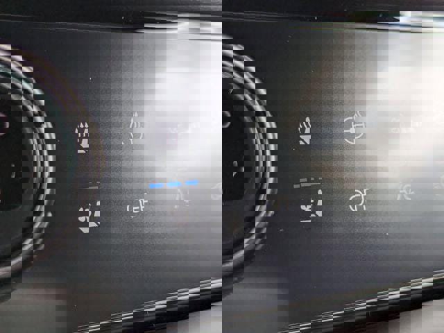 New 2026 Hyundai Palisade XRT Pro image 23