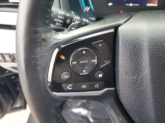 Used 2019 Honda Odyssey Elite image 22