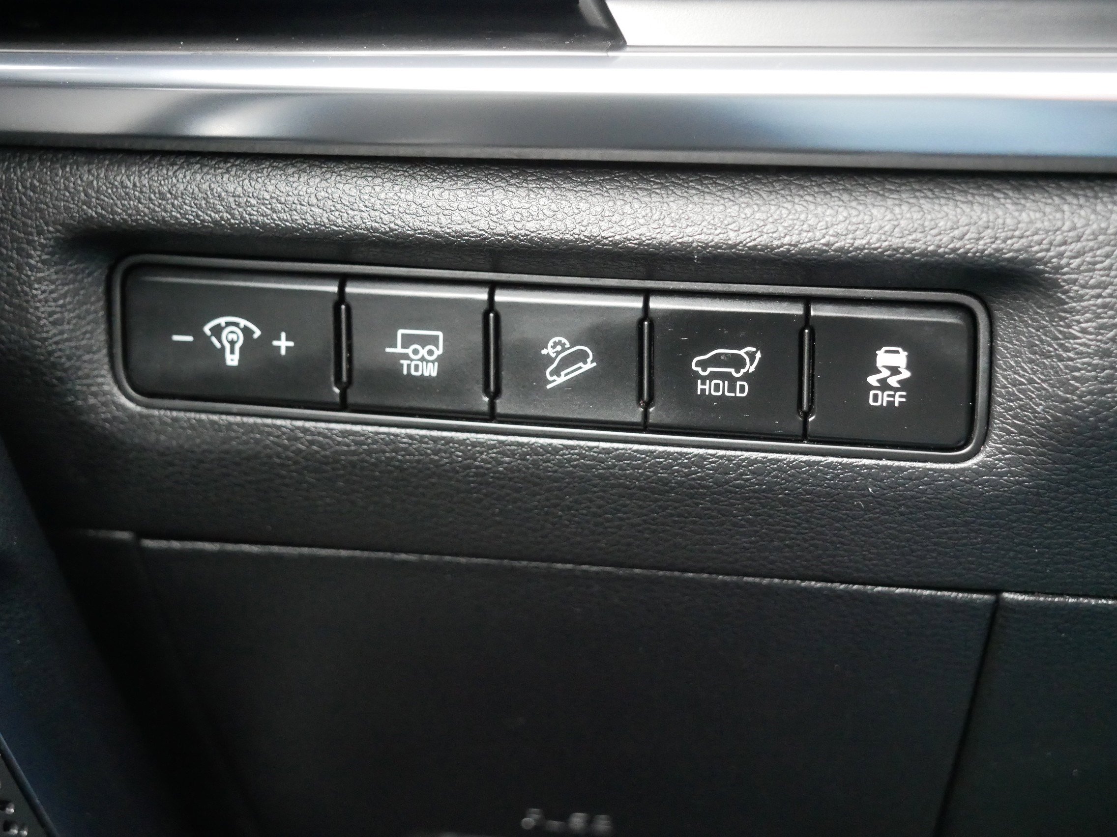 Certified 2023 Kia Telluride SX Prestige X-Pro image 26