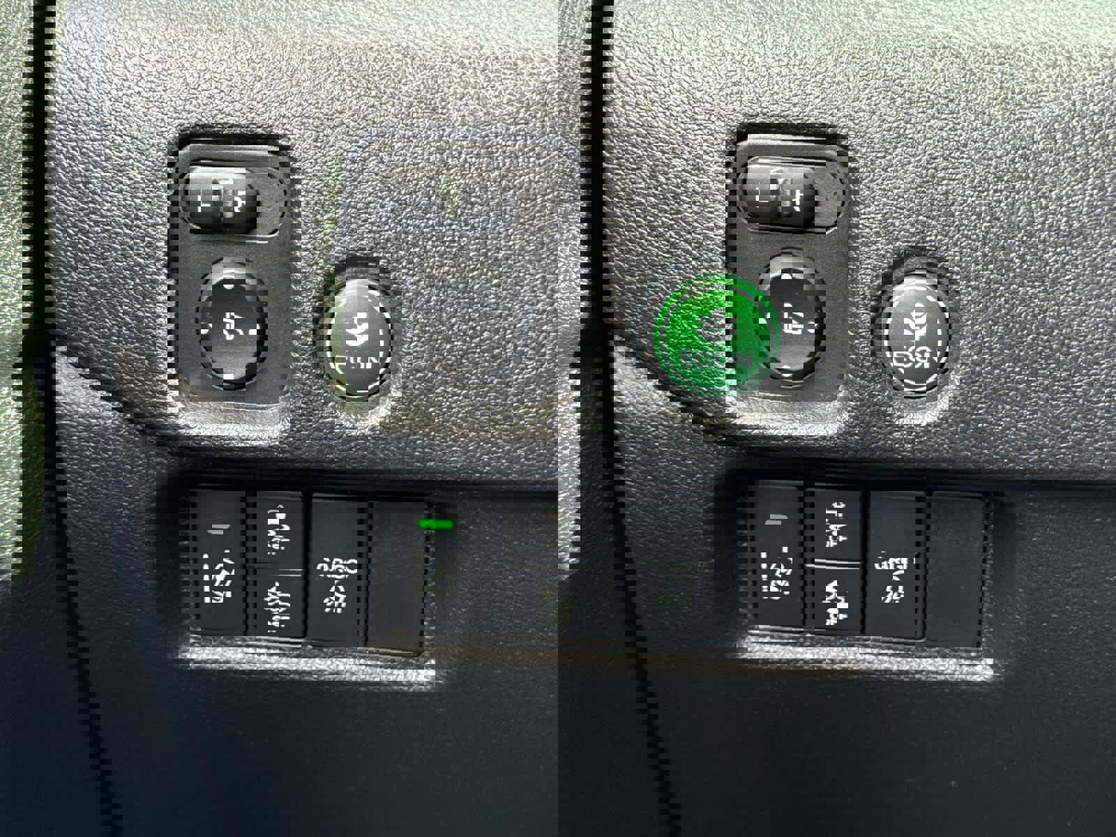 Used 2021 Honda Ridgeline RTL image 24