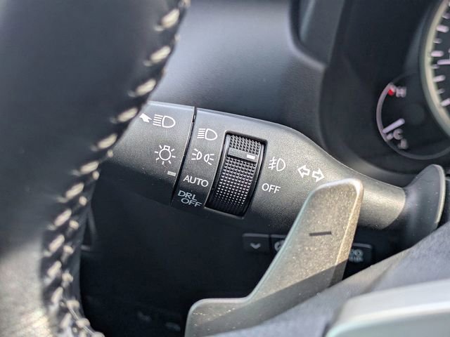 Used 2021 Lexus NX 300 FWD w/ Accessory Package 2 image 25