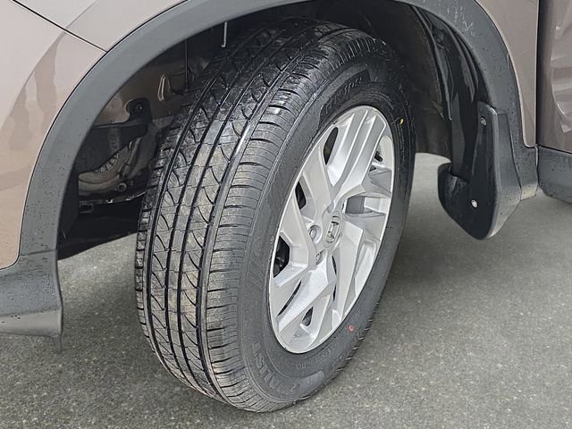 Used 2016 Honda CR-V EX image 32