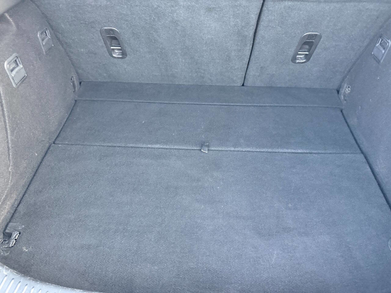 Used 2006 MAZDA MAZDA3 s Grand Touring image 26