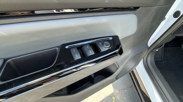 New 2026 Honda Prologue Touring image 20