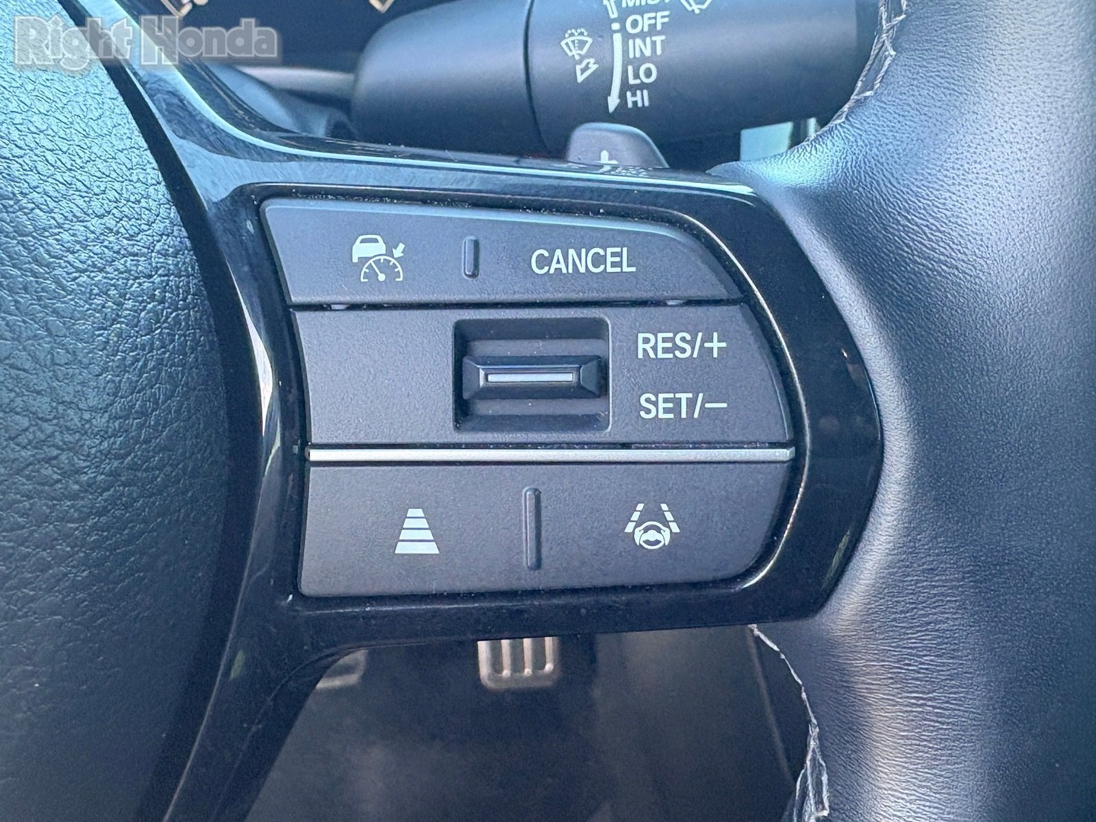 Used 2024 Honda Civic Sport image 17