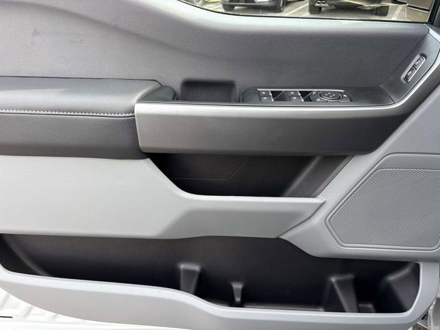 New 2026 Ford F350 XL w/ STX Appearance Package image 20