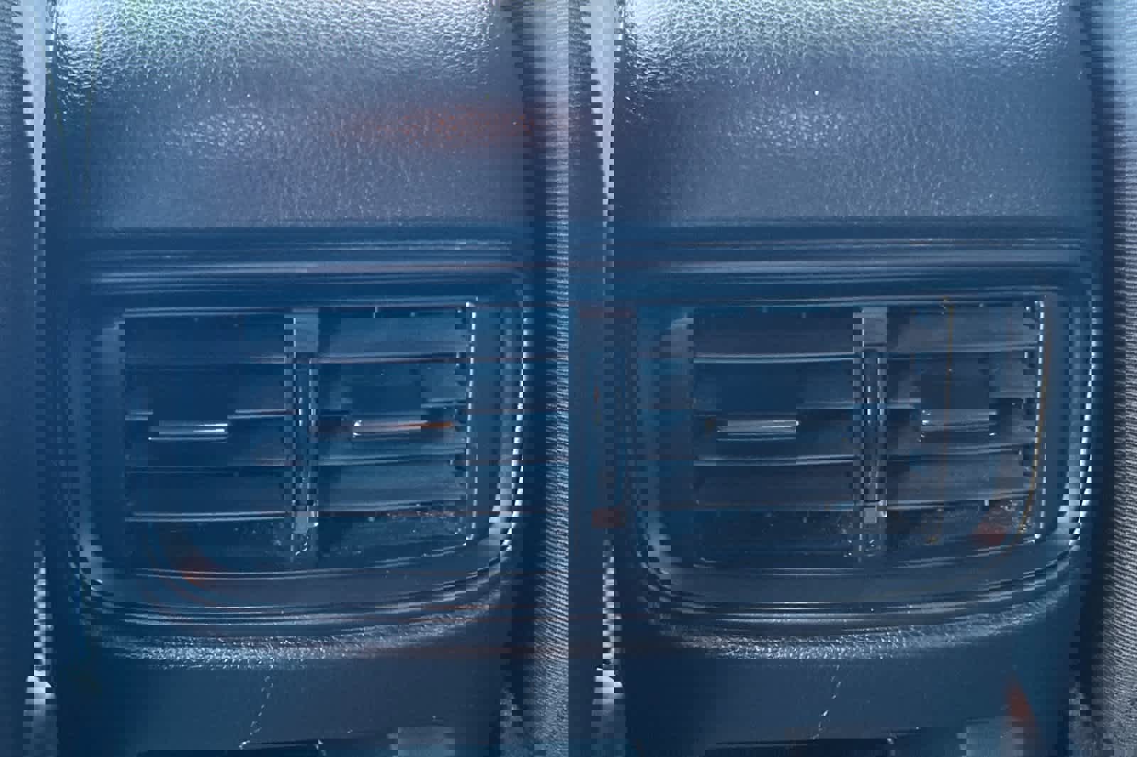 Used 2018 Honda CR-V EX image 14