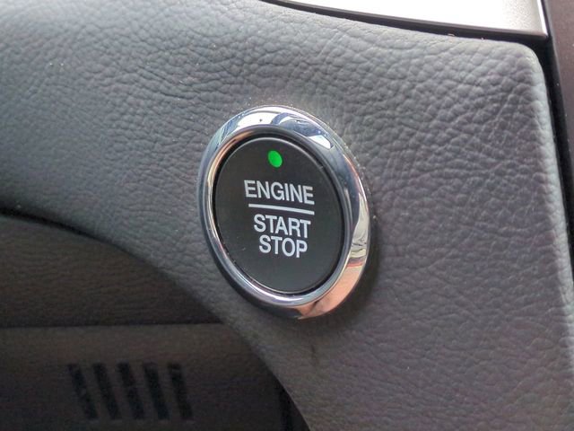 Certified 2021 Ford Edge SE image 27