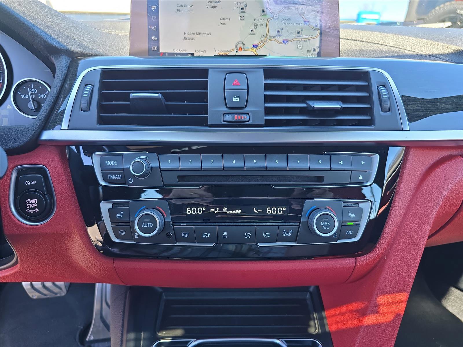 Used 2018 BMW 440i Gran Coupe xDrive image 29