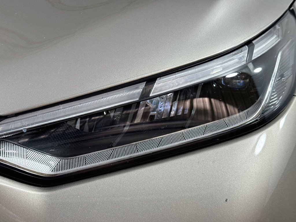 Certified 2024 INFINITI QX60 Sensory w/ Vision Package AWD/4WD image 43