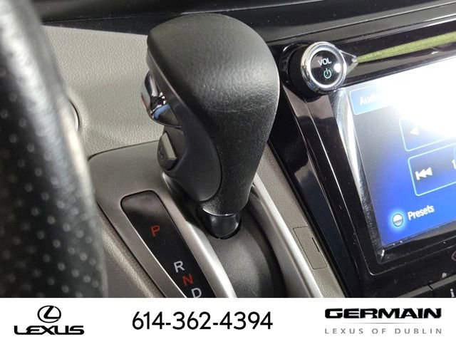 Used 2014 Honda Odyssey EX-L image 28