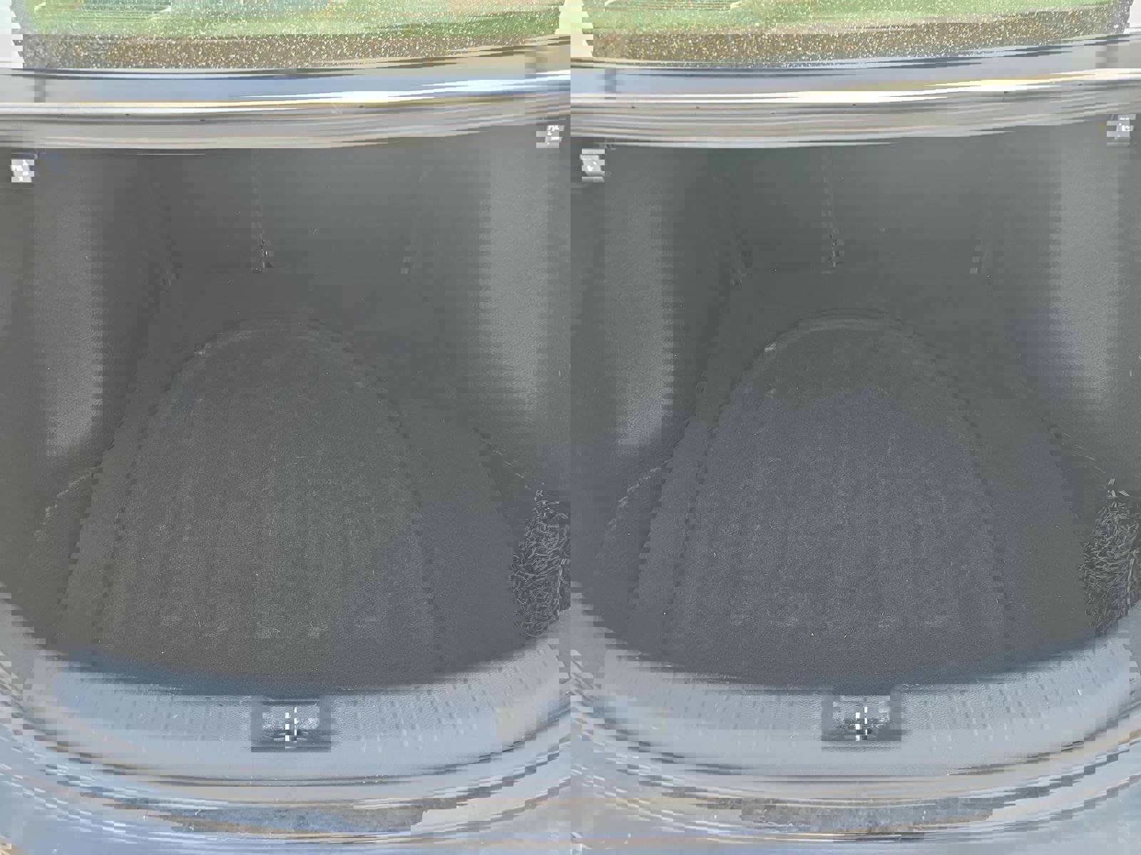 Used 2023 Kia Forte LXS image 14