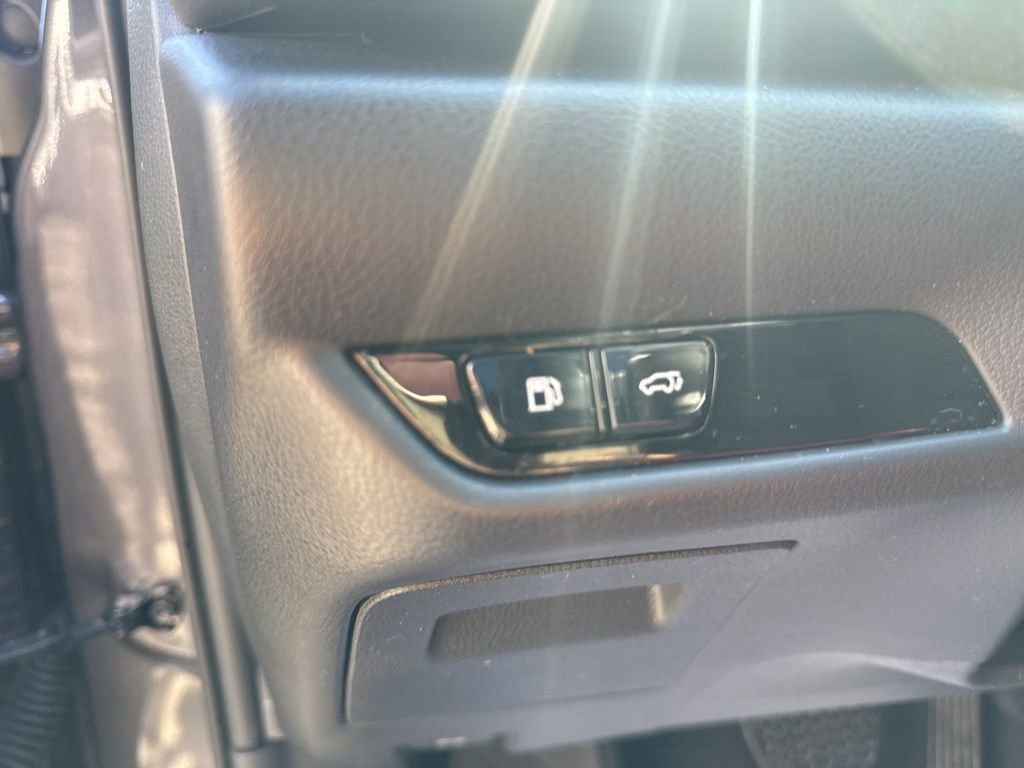 Used 2023 Lexus NX 350 AWD image 13