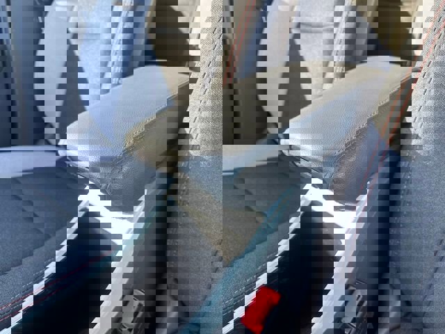 Certified 2021 Chevrolet Bolt LT image 12