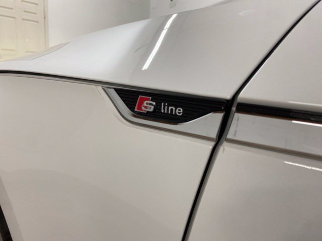 Used 2023 Audi A5 2.0T Premium w/ Convenience Package AWD/4WD image 90
