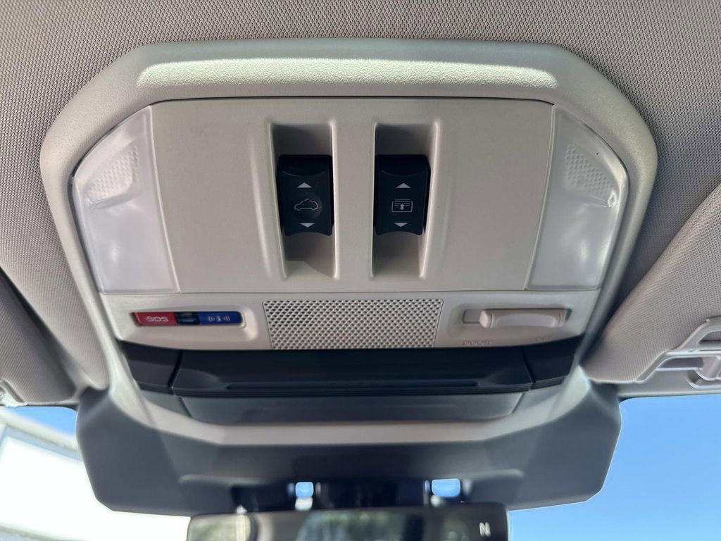 New 2026 Subaru Ascent Touring AWD/4WD image 46