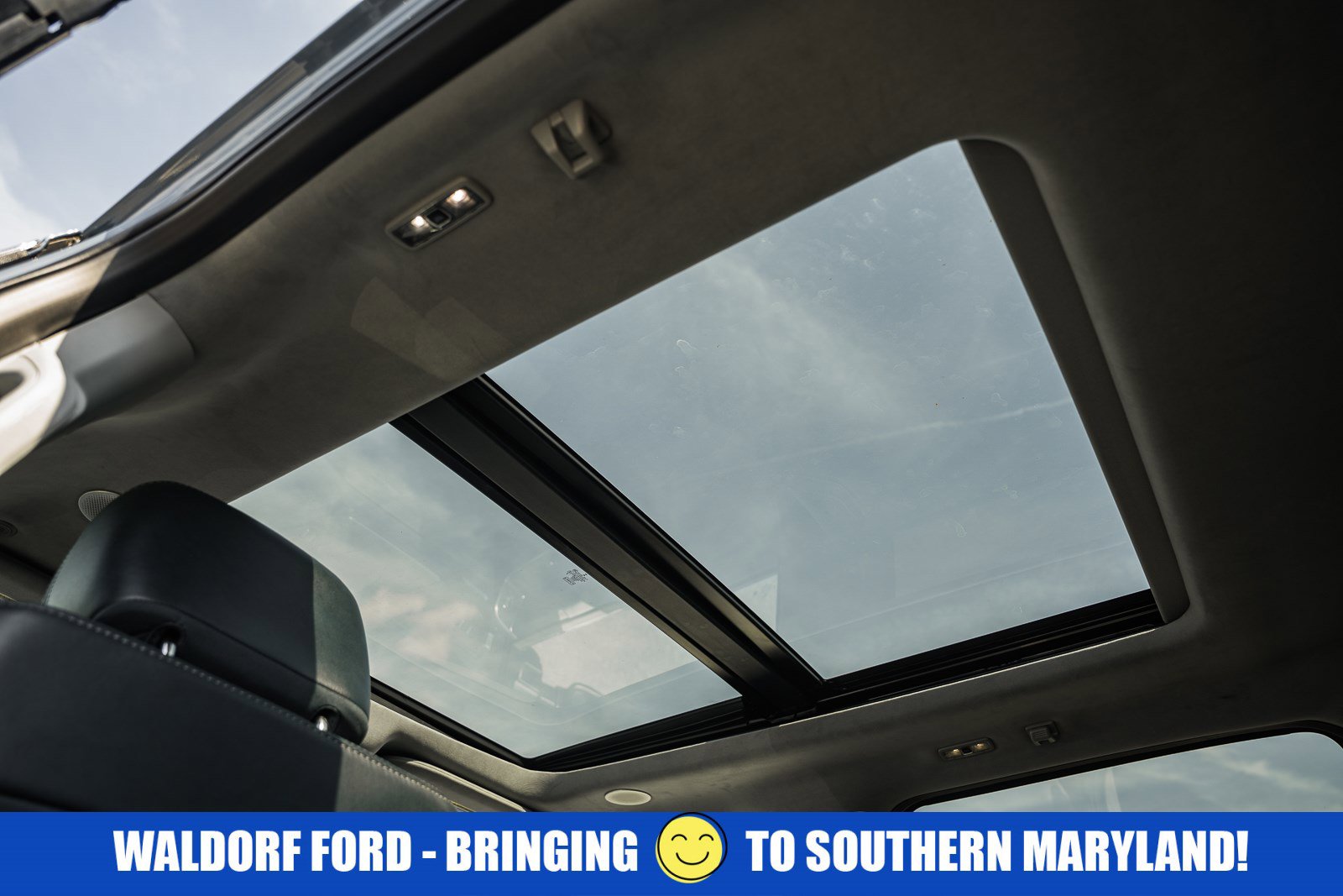 Used 2023 Ford F450 Limited w/ FX4 Off-Road Package image 89