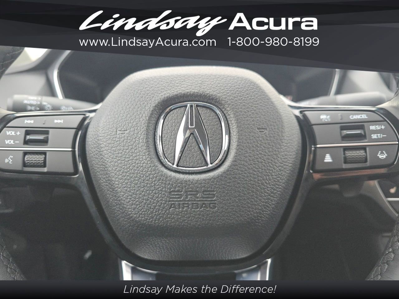 New 2026 Acura Integra FWD image 22